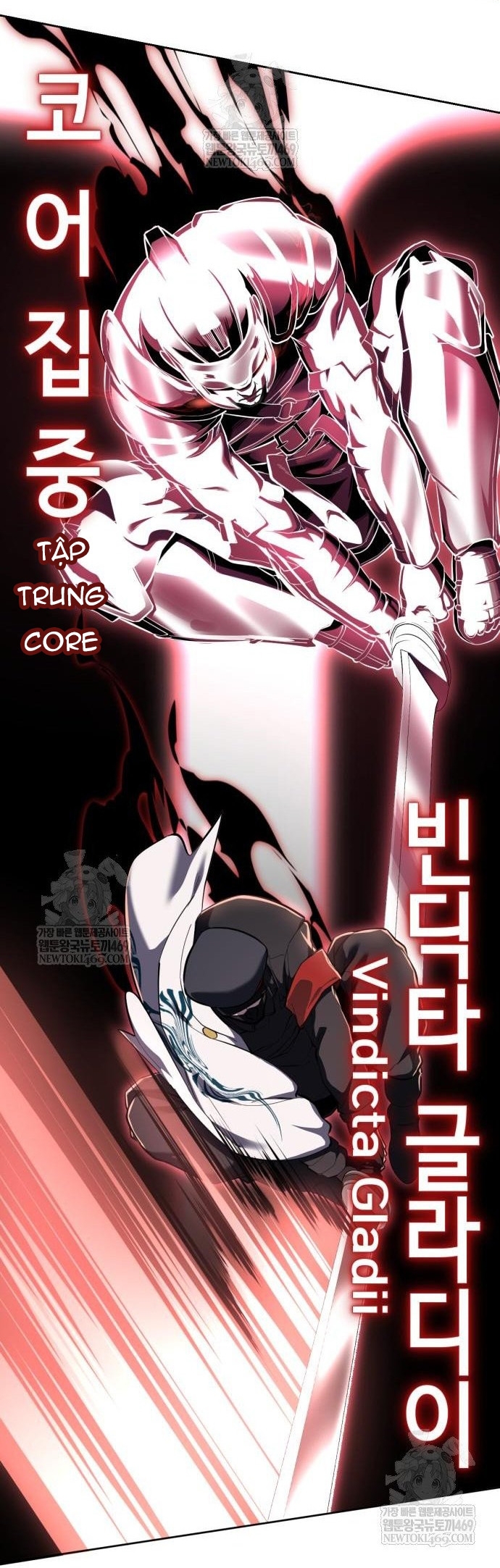 Cậu Bé Của Thần Chết Chap 305 - Next Chap 306