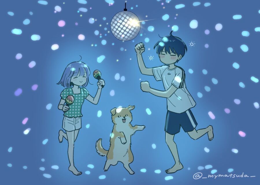 Câu Lạc Bộ Siêu Cấp Về Nhà Chap 41 - Next Chap 42