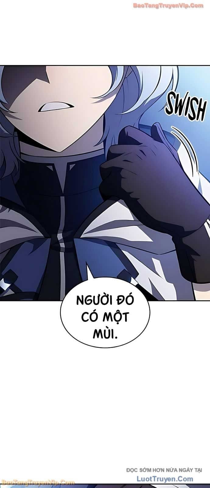 Cậu Út Nhà Công Tước Là Sát Thủ Hồi Quy Chap 107 - Next Chap 108