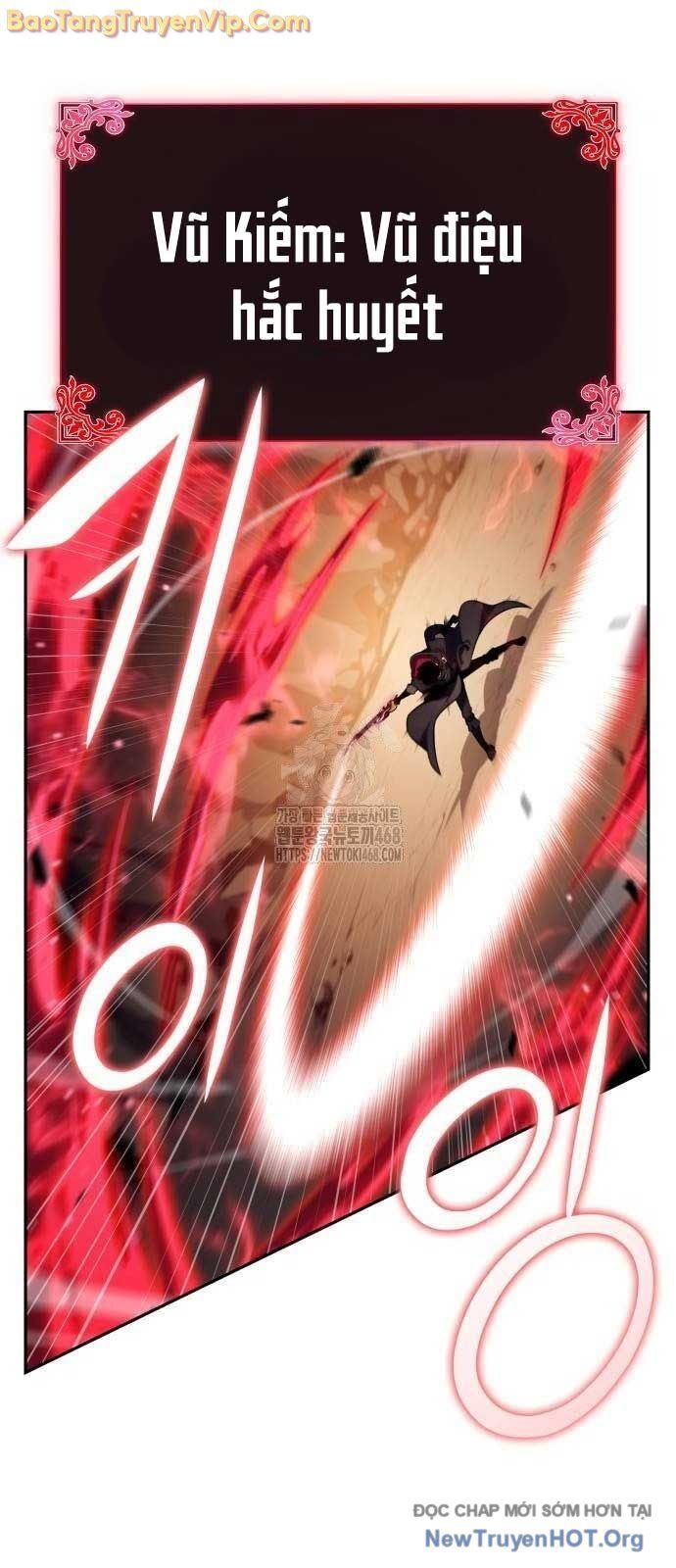 Cậu Út Nhà Công Tước Là Sát Thủ Hồi Quy Chap 83 - Next Chap 84