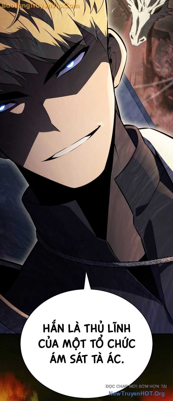 Cậu Út Nhà Công Tước Là Sát Thủ Hồi Quy Chap 84 - Next Chap 85