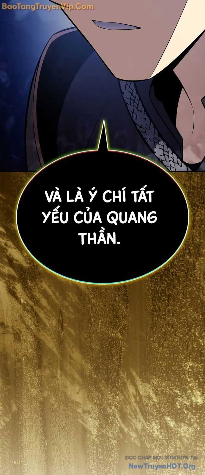 Cậu Út Nhà Công Tước Là Sát Thủ Hồi Quy Chap 84 - Next Chap 85