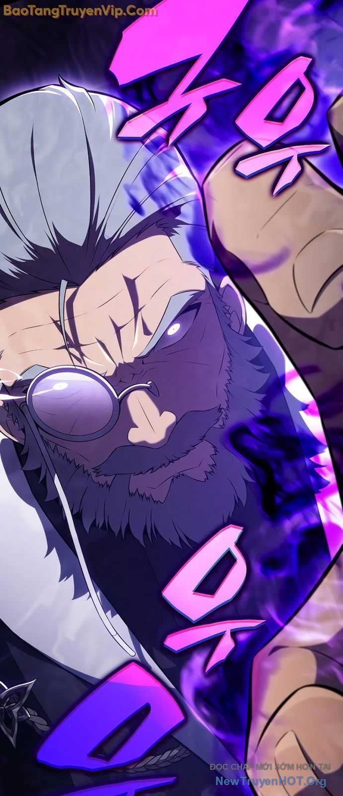 Cậu Út Nhà Công Tước Là Sát Thủ Hồi Quy Chap 84 - Next Chap 85