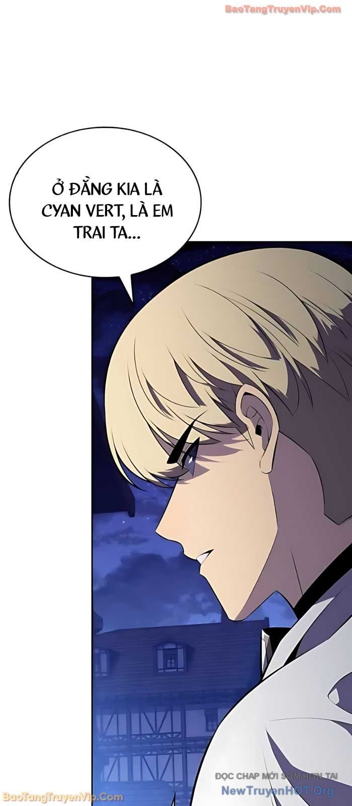 Cậu Út Nhà Công Tước Là Sát Thủ Hồi Quy Chap 88 - Next Chap 89