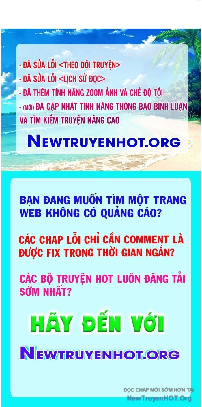 Cậu Út Nhà Công Tước Là Sát Thủ Hồi Quy Chap 88 - Next Chap 89