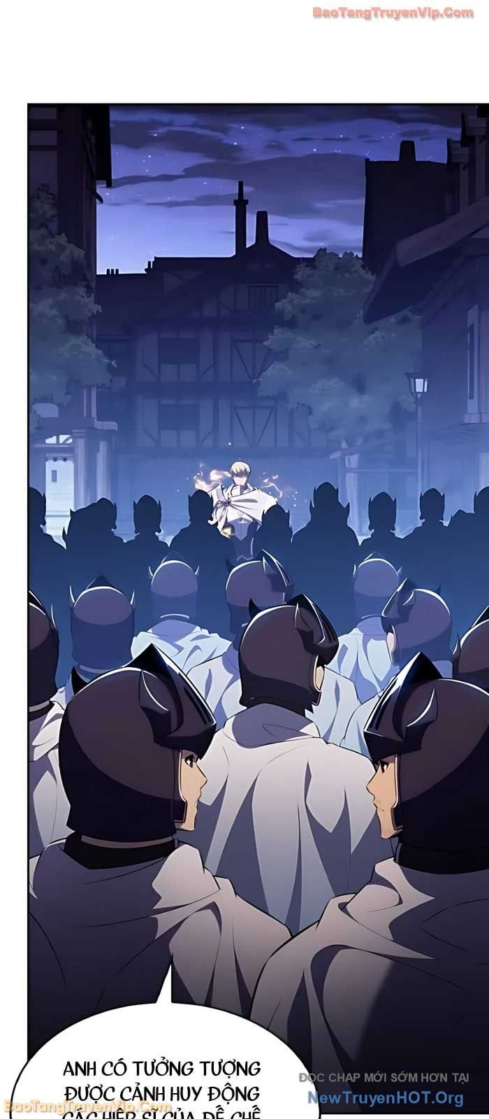 Cậu Út Nhà Công Tước Là Sát Thủ Hồi Quy Chap 88 - Next Chap 89