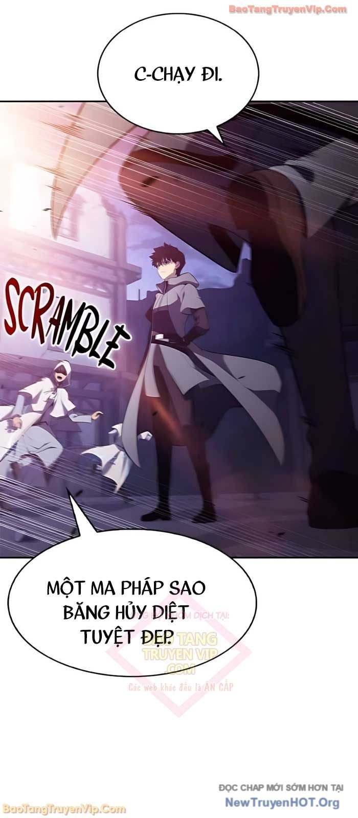 Cậu Út Nhà Công Tước Là Sát Thủ Hồi Quy Chap 88 - Next Chap 89