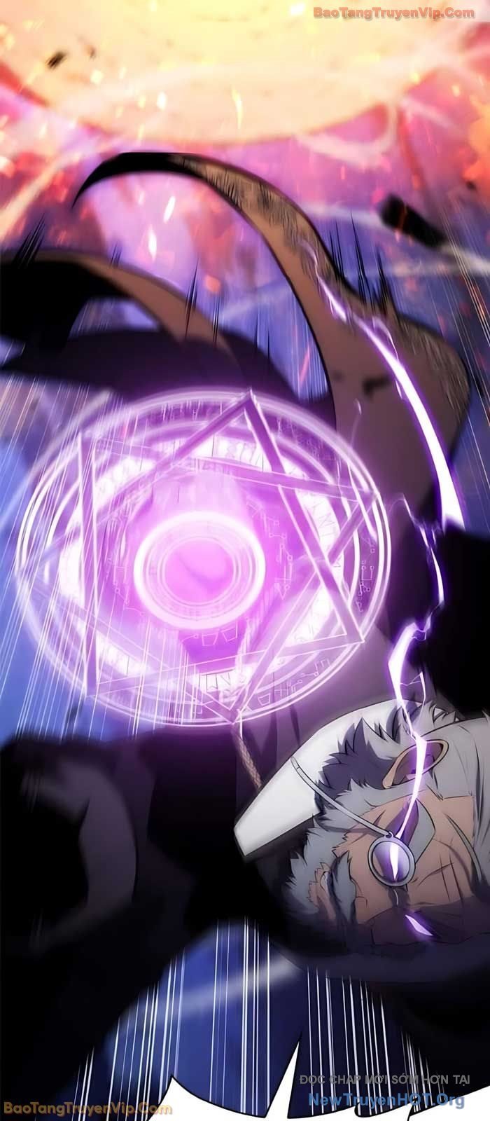 Cậu Út Nhà Công Tước Là Sát Thủ Hồi Quy Chap 88 - Next Chap 89