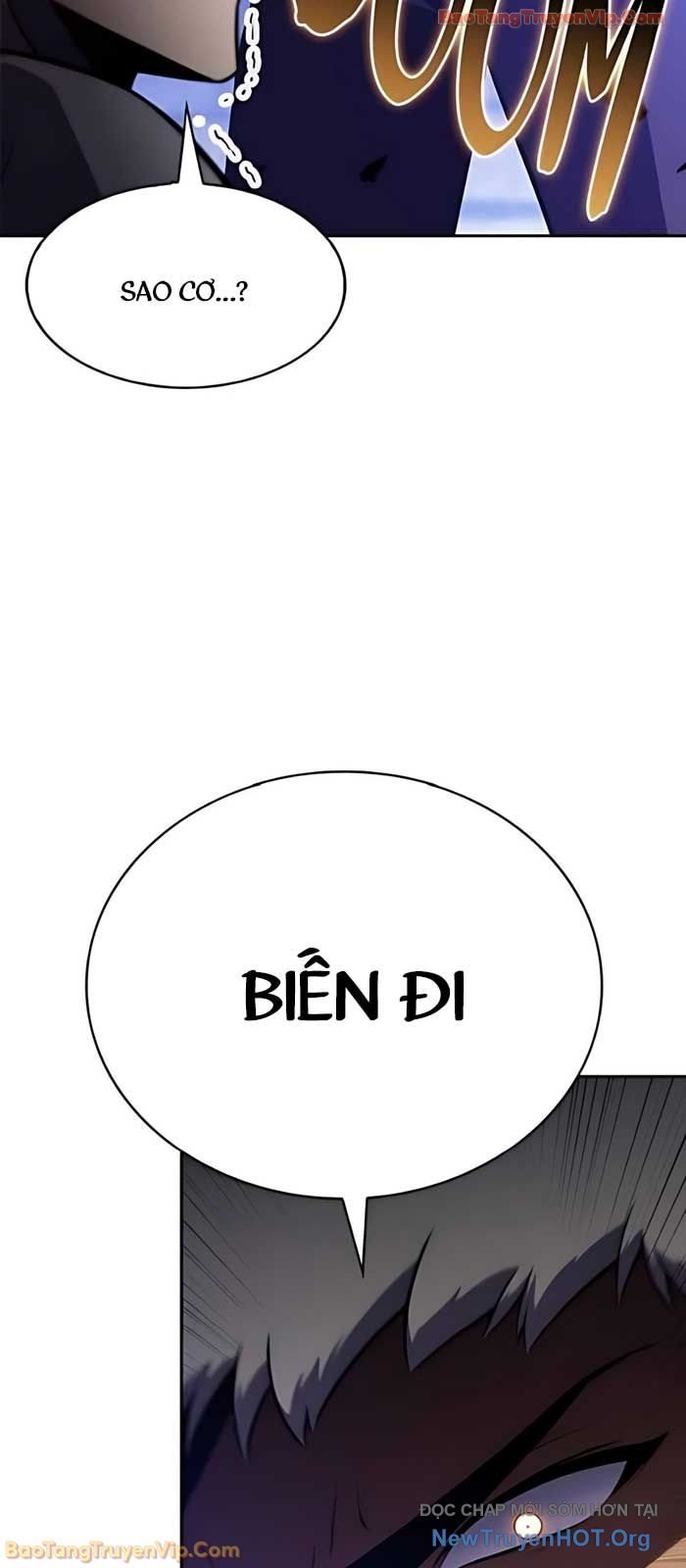 Cậu Út Nhà Công Tước Là Sát Thủ Hồi Quy Chap 88 - Next Chap 89