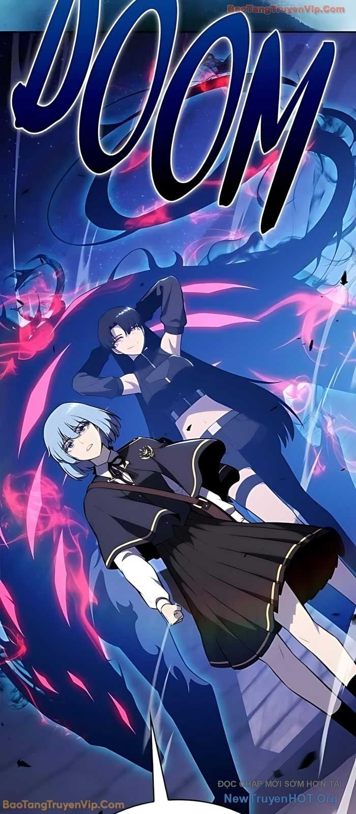 Cậu Út Nhà Công Tước Là Sát Thủ Hồi Quy Chap 88 - Next Chap 89