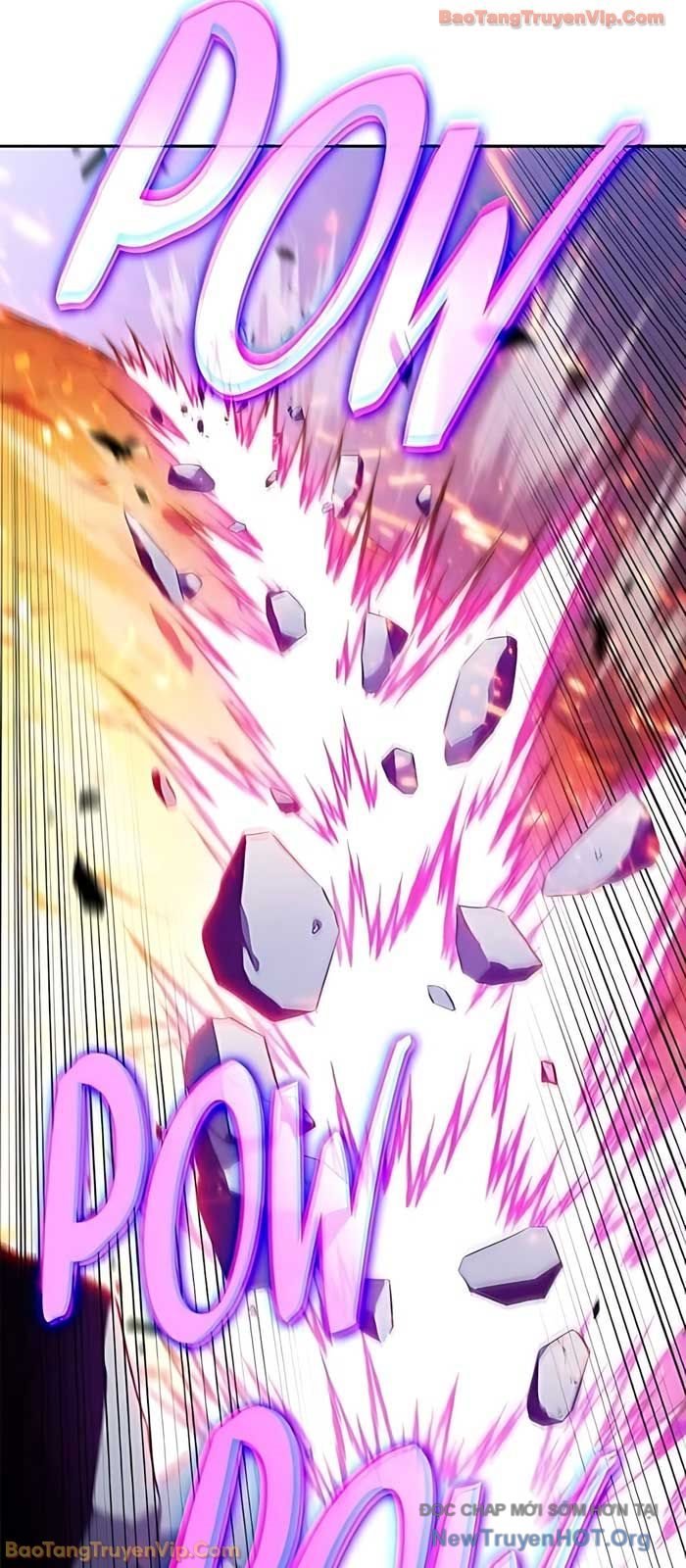 Cậu Út Nhà Công Tước Là Sát Thủ Hồi Quy Chap 88 - Next Chap 89