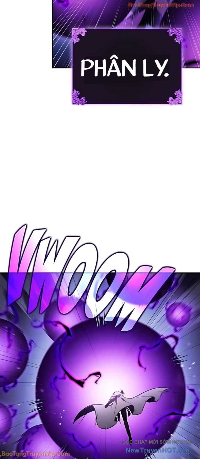 Cậu Út Nhà Công Tước Là Sát Thủ Hồi Quy Chap 88 - Next Chap 89