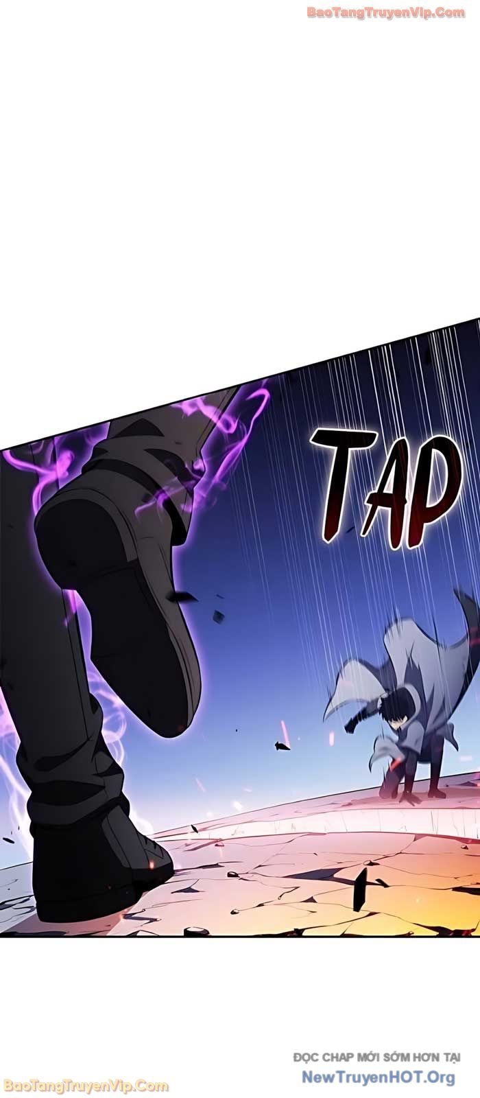 Cậu Út Nhà Công Tước Là Sát Thủ Hồi Quy Chap 88 - Next Chap 89