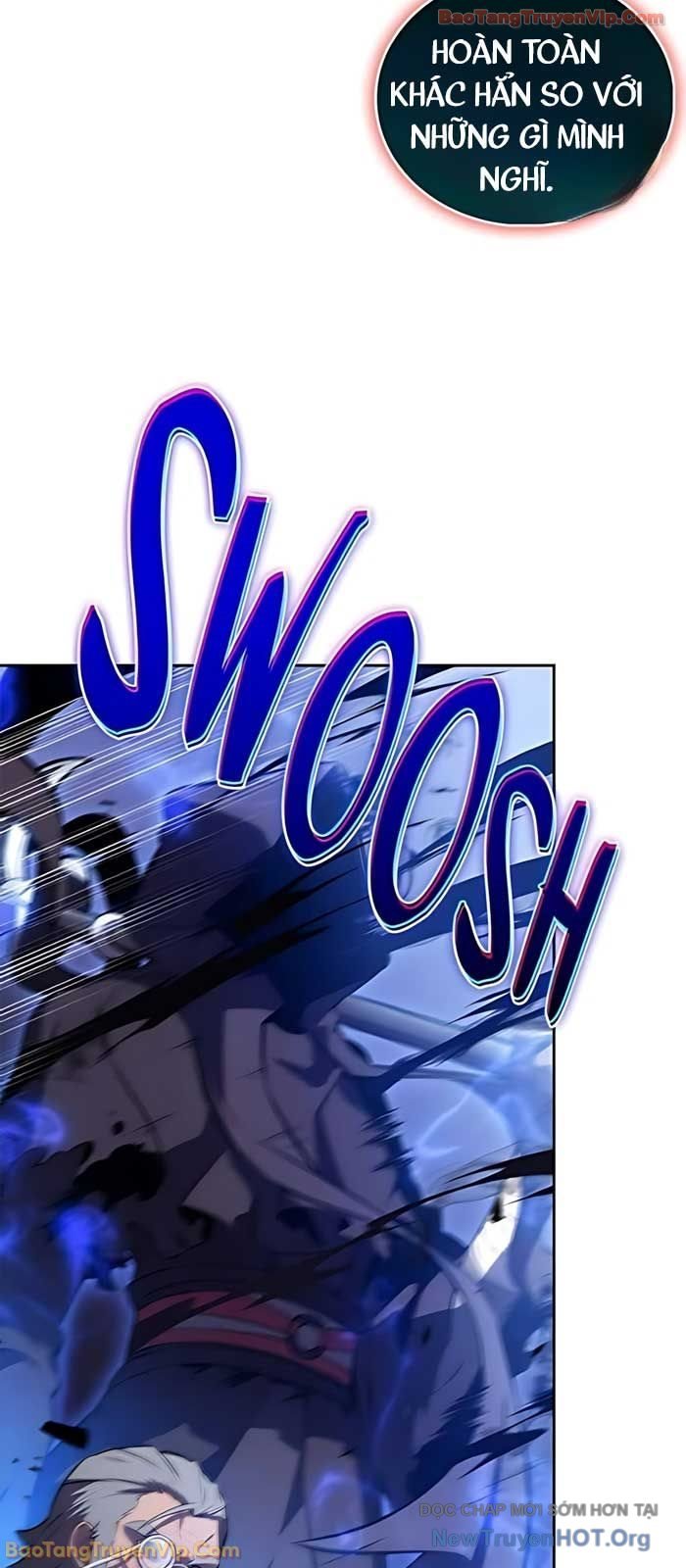 Cậu Út Nhà Công Tước Là Sát Thủ Hồi Quy Chap 88 - Next Chap 89