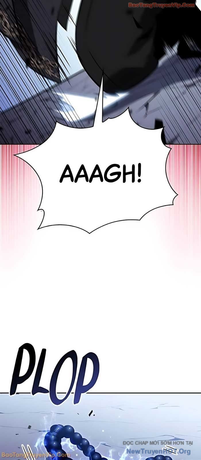 Cậu Út Nhà Công Tước Là Sát Thủ Hồi Quy Chap 88 - Next Chap 89