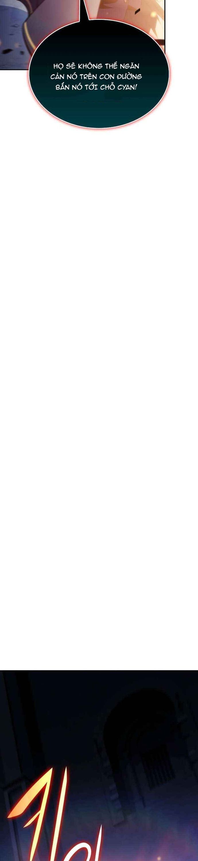 Cậu Út Nhà Công Tước Là Sát Thủ Hồi Quy Chap 90 - Next Chap 91