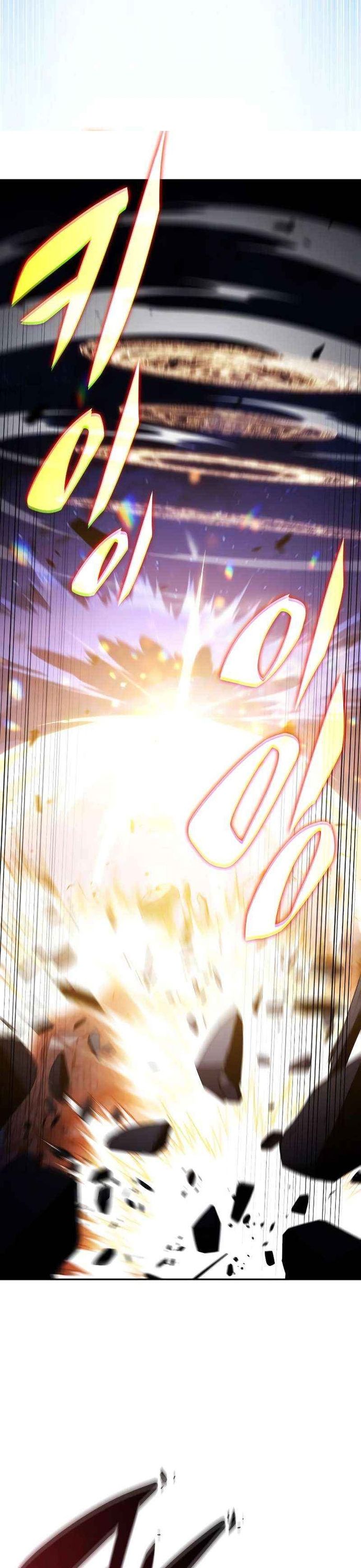 Cậu Út Nhà Công Tước Là Sát Thủ Hồi Quy Chap 90 - Next Chap 91