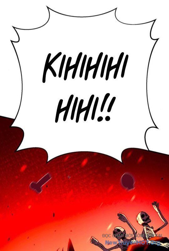 Cây Xẻng Xúc Được Mọi Thứ Chap 12 - Next Chap 13