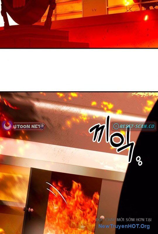 Cây Xẻng Xúc Được Mọi Thứ Chap 12 - Next Chap 13