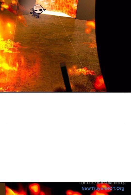 Cây Xẻng Xúc Được Mọi Thứ Chap 12 - Next Chap 13