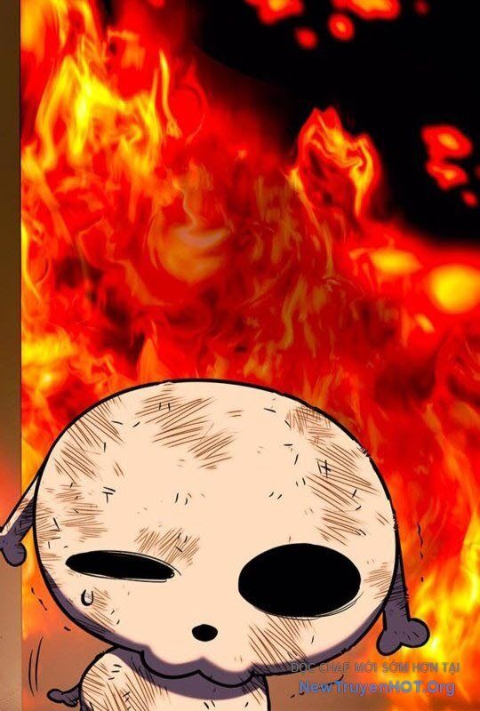 Cây Xẻng Xúc Được Mọi Thứ Chap 12 - Next Chap 13