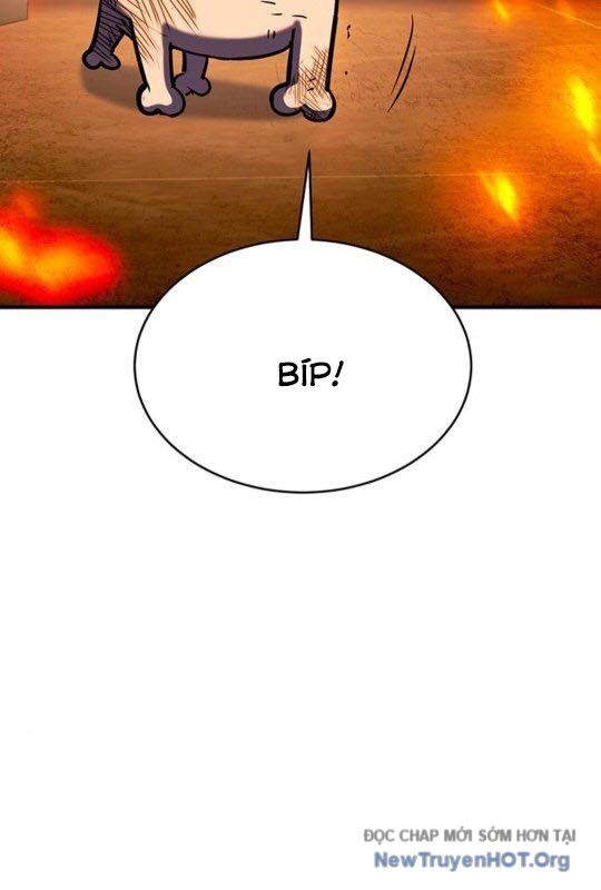 Cây Xẻng Xúc Được Mọi Thứ Chap 12 - Next Chap 13