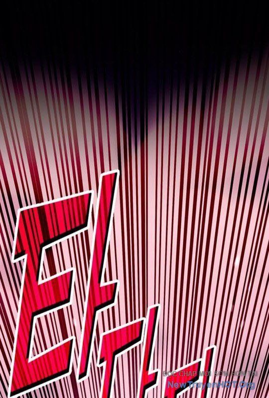 Cây Xẻng Xúc Được Mọi Thứ Chap 12 - Next Chap 13