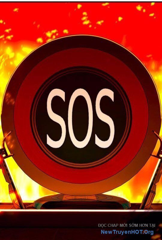 Cây Xẻng Xúc Được Mọi Thứ Chap 12 - Next Chap 13