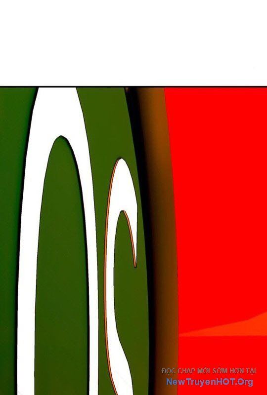 Cây Xẻng Xúc Được Mọi Thứ Chap 12 - Next Chap 13