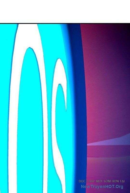 Cây Xẻng Xúc Được Mọi Thứ Chap 12 - Next Chap 13