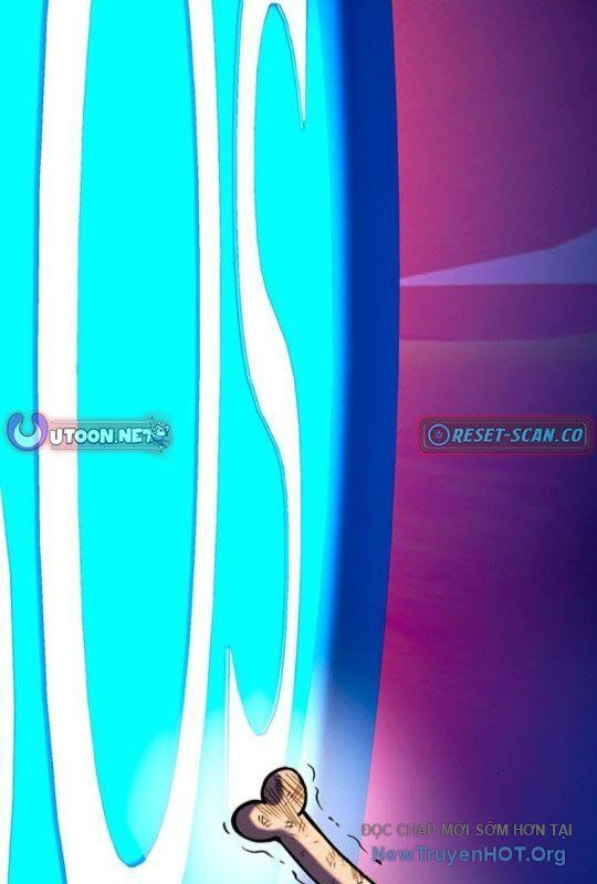 Cây Xẻng Xúc Được Mọi Thứ Chap 12 - Next Chap 13