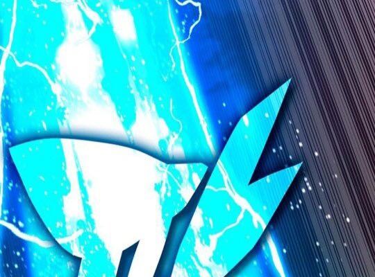 Cây Xẻng Xúc Được Mọi Thứ Chap 12 - Next Chap 13