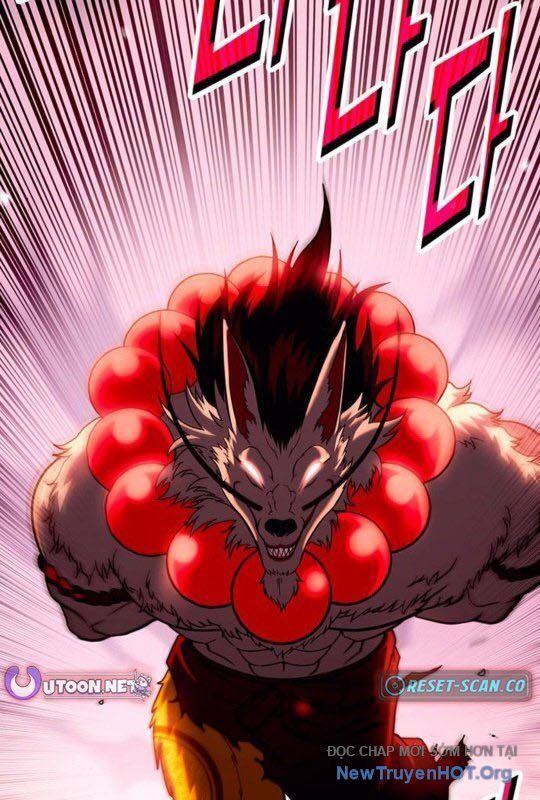 Cây Xẻng Xúc Được Mọi Thứ Chap 12 - Next Chap 13