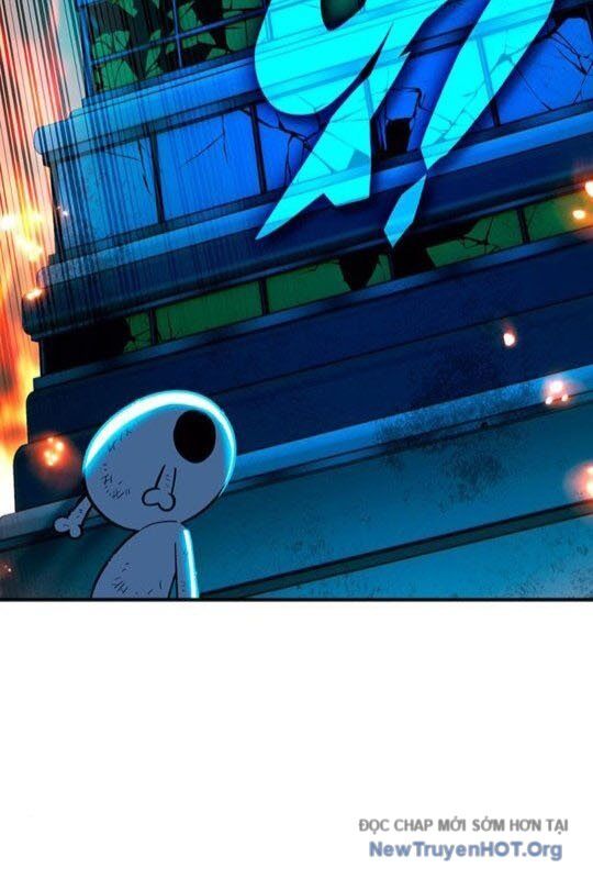 Cây Xẻng Xúc Được Mọi Thứ Chap 12 - Next Chap 13