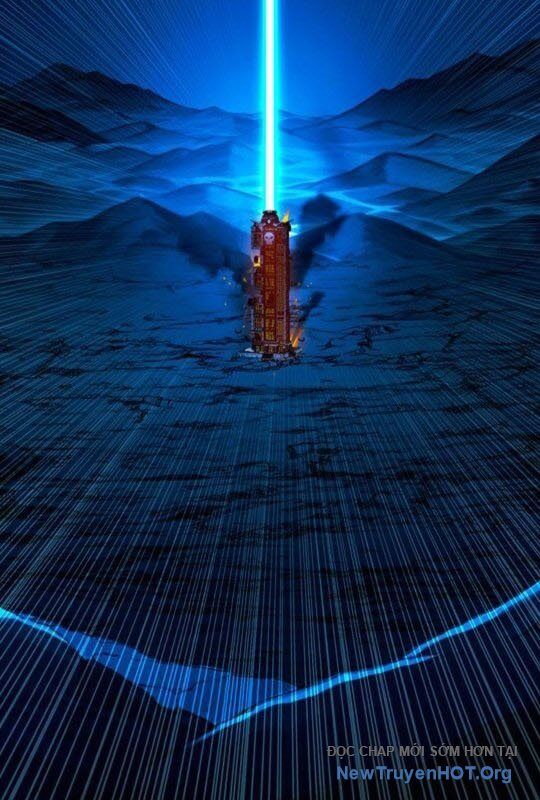 Cây Xẻng Xúc Được Mọi Thứ Chap 12 - Next Chap 13