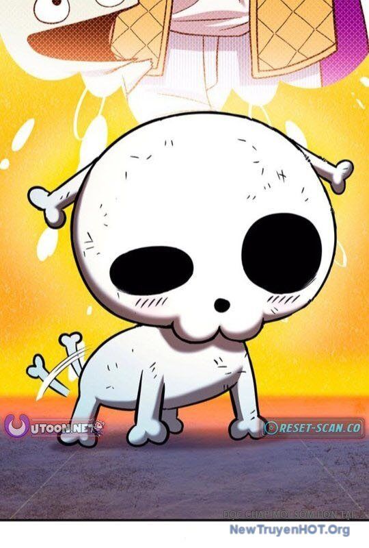 Cây Xẻng Xúc Được Mọi Thứ Chap 12 - Next Chap 13