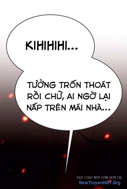 Cây Xẻng Xúc Được Mọi Thứ Chap 12 - Next Chap 13