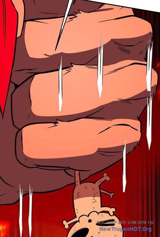 Cây Xẻng Xúc Được Mọi Thứ Chap 12 - Next Chap 13