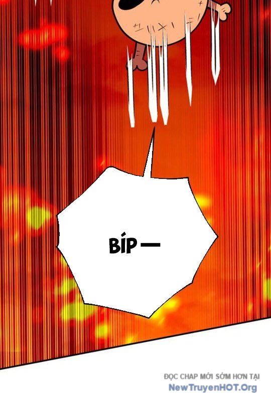 Cây Xẻng Xúc Được Mọi Thứ Chap 12 - Next Chap 13