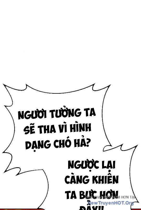 Cây Xẻng Xúc Được Mọi Thứ Chap 12 - Next Chap 13