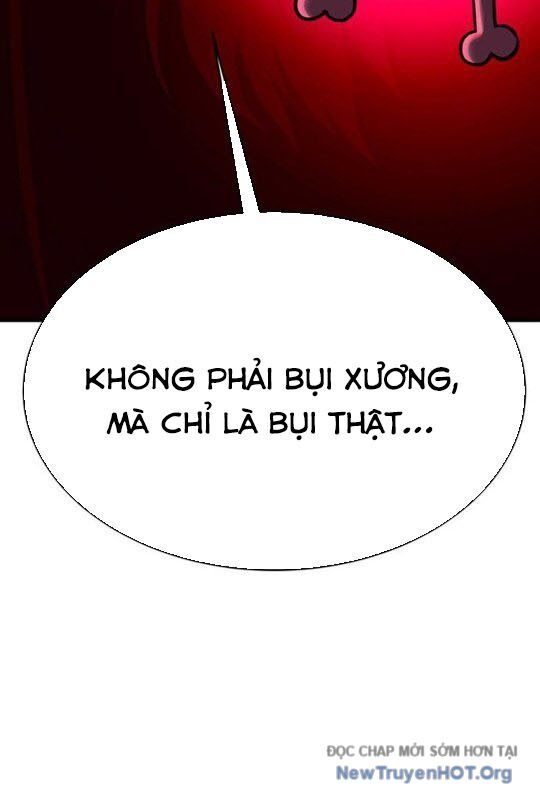 Cây Xẻng Xúc Được Mọi Thứ Chap 12 - Next Chap 13