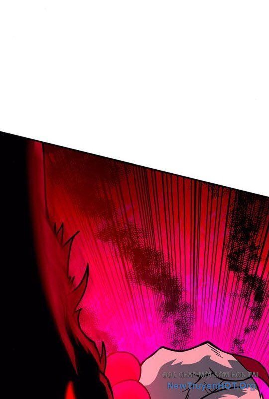 Cây Xẻng Xúc Được Mọi Thứ Chap 12 - Next Chap 13