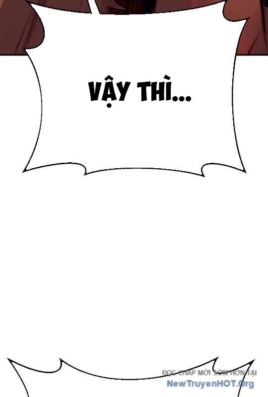 Cây Xẻng Xúc Được Mọi Thứ Chap 12 - Next Chap 13