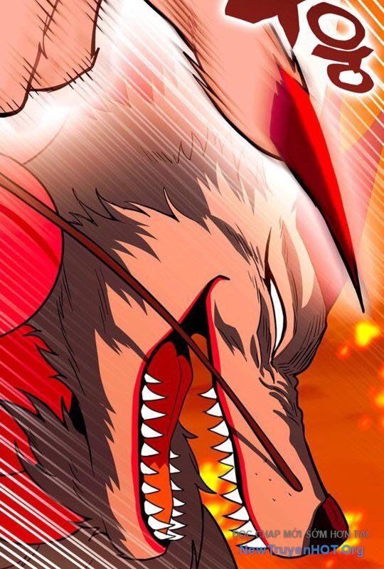 Cây Xẻng Xúc Được Mọi Thứ Chap 12 - Next Chap 13