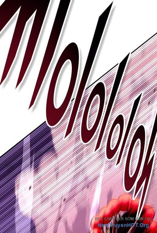 Cây Xẻng Xúc Được Mọi Thứ Chap 12 - Next Chap 13