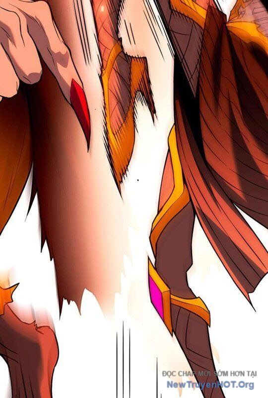 Cây Xẻng Xúc Được Mọi Thứ Chap 12 - Next Chap 13