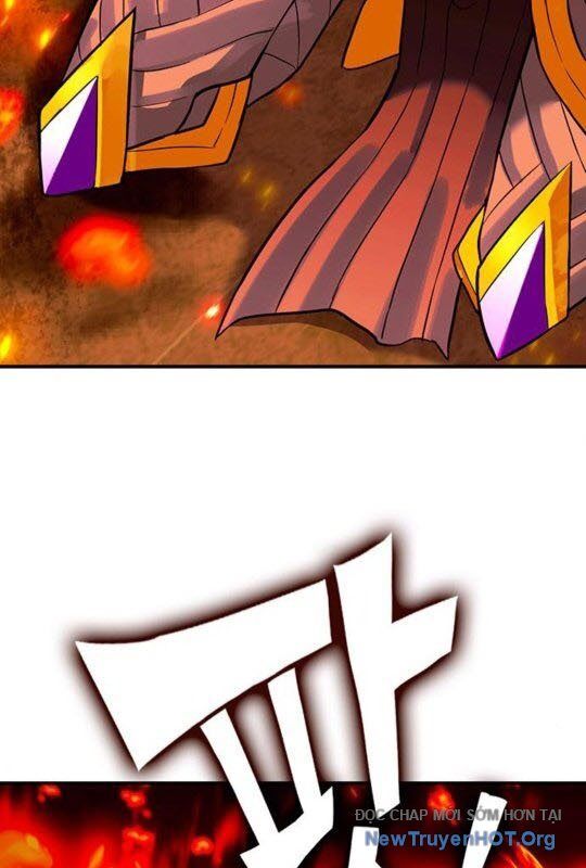 Cây Xẻng Xúc Được Mọi Thứ Chap 12 - Next Chap 13