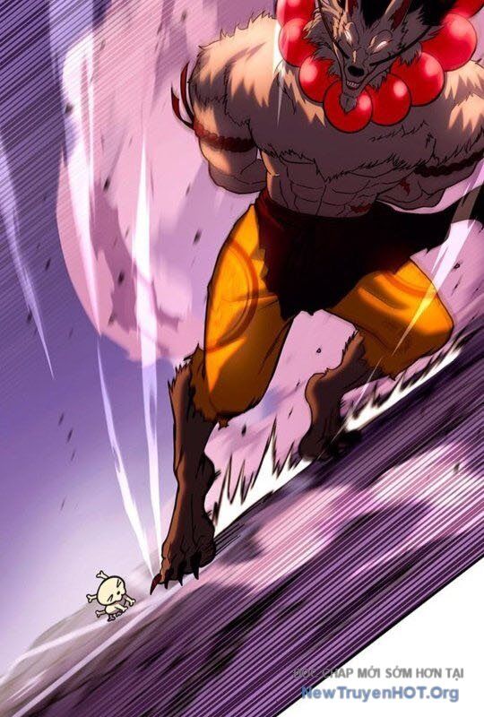 Cây Xẻng Xúc Được Mọi Thứ Chap 12 - Next Chap 13