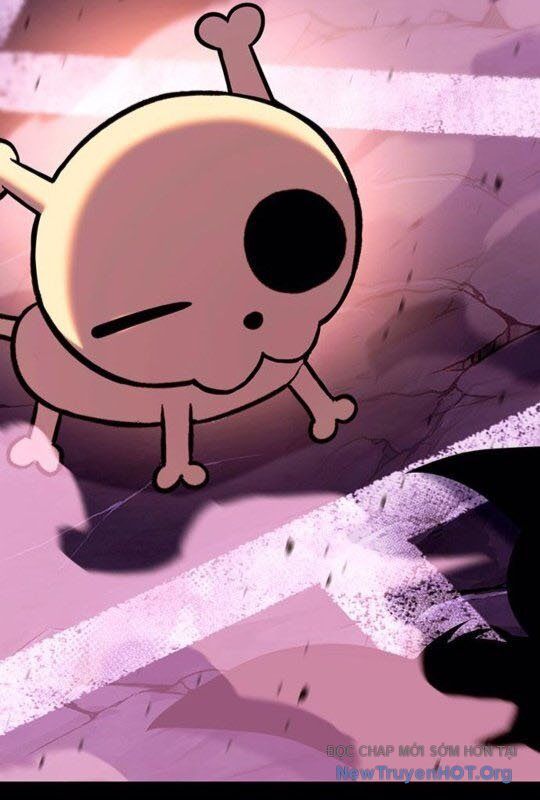 Cây Xẻng Xúc Được Mọi Thứ Chap 12 - Next Chap 13