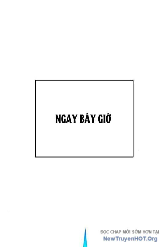 Cây Xẻng Xúc Được Mọi Thứ Chap 12 - Next Chap 13